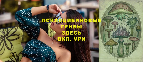 синтетический гашиш Алексеевка