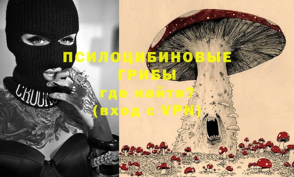 синтетический гашиш Алексеевка