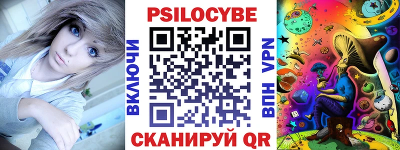 Псилоцибиновые грибы мухоморы дарнет шоп Приморск